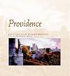 Providence (New England Landmarks)
