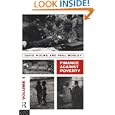 Finance Against Poverty Volume 1