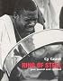 Ring of Steel: Pan Sound and Symbol