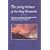 The Living Witness of the Holy Mountain: Contemporary Voices from Mount Athos