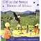 Africa and Poetry