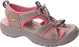 Women's Keen Venice H2