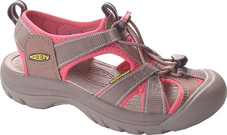 Women's Keen Venice H2