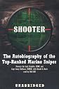 Shooter