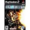 Baller Spiele f�r PS2!