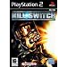 Baller Spiele f�r PS2!