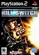 Killswitch