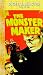 Monster Maker