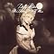 start a cd collection of the best female country singers."