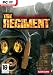 The Regiment (PC)