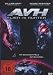 AVH: Alien vs. Hunter [Edizione: Germania]