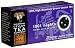 The Original Ceylon Tea Company, 1001 Nights Tea, 25-Count Tea Bags (Pack of 6)