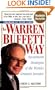 The Warren Buffett Way: Investment Strategies of the World's Greatest Investor