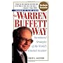 The Warren Buffett Way: Investment Strategies of t&hellip by Robert G. Hagstrom