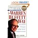 The Warren Buffett Way: Investment Strategies of the World's Greatest Investor
