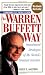 The Warren Buffett Way: Investment Strategies of the World's Greatest Investor