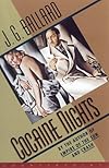 Cocaine Nights
