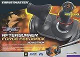 Thrustmaster Top Gun Afterburner FFB Joystick (2969050)