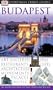 Budapest (Eyewitness Travel Guides)