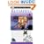 Budapest (Eyewitness Travel Guides)