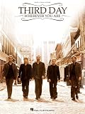 Third Day - Wherever You Are