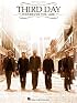 Third Day - Wherever You Are
