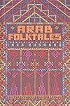 Arabic Folktales