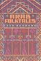 Arab Folktales