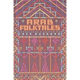 Arab Folktales