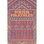 Arab Folktales