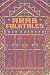 Arab Folktales