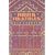Arab Folktales