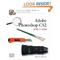 Adobe Photoshop CS2 One-on-One