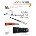 Adobe Photoshop CS2 One-on-One