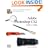 Adobe Photoshop CS2 One-on-One