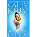 Unputownable Women's fiction