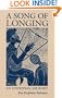 A Song of Longing: AN ETHIOPIAN JOURNEY