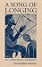 Book A Song of Longing: AN ETHIOPIAN JOURNEY