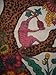 Tree of Life Tapestry Cotton Bedspread 108