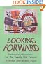 Looking Forward: Participatory Economics for the Twenty First Century