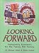 Looking Forward: Participatory Economics in the Twenty-first Century