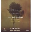 An Ordinary Man: An Autobiography by Paul Rusesabagina and Tom Zoellner