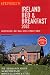 Book Stilwell's Ireland Bed & Breakfast 2002 (Stilwell's Ireland Bed & Breakfast)
