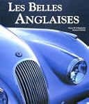 Les Belles Anglaises