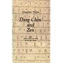 Dzog Chen and Zen