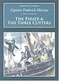 Pirate and the Three Cutters (Nonsuch Classics)
