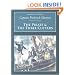The Pirate & the Three Cutters (Nonsuch Classics)