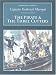 The Pirate and the Three Cutters (Nonsuch Classics)