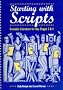 Starting with Scripts