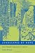 Landscapes of Hope: Anti-Colonial Utopianism in America